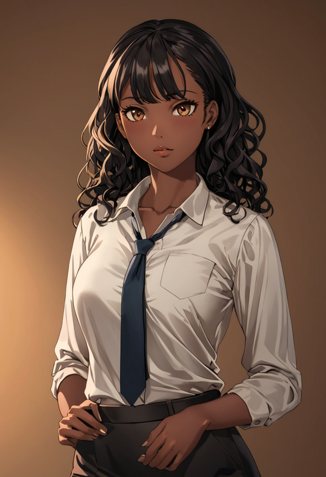 Kelsey Mcguire avatar