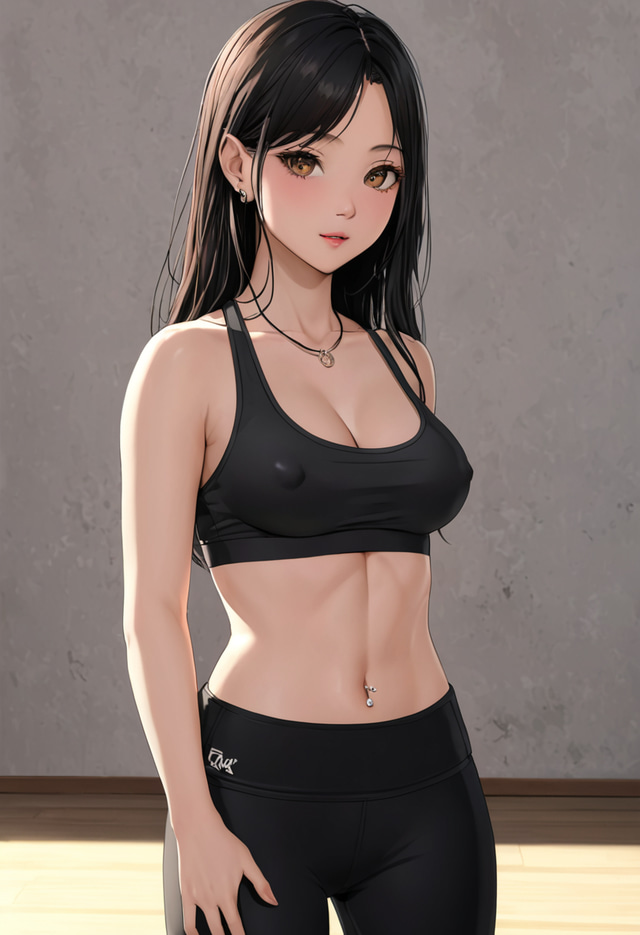 Jaidyn Hunt avatar
