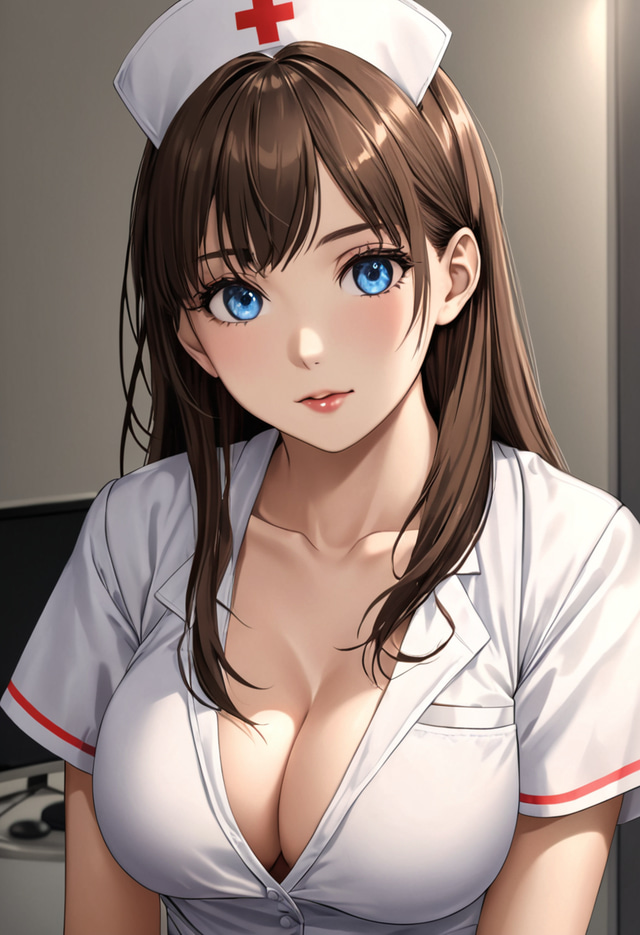 Nevaeh Quinn avatar