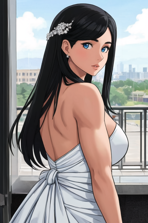 Jaylene Meyers avatar
