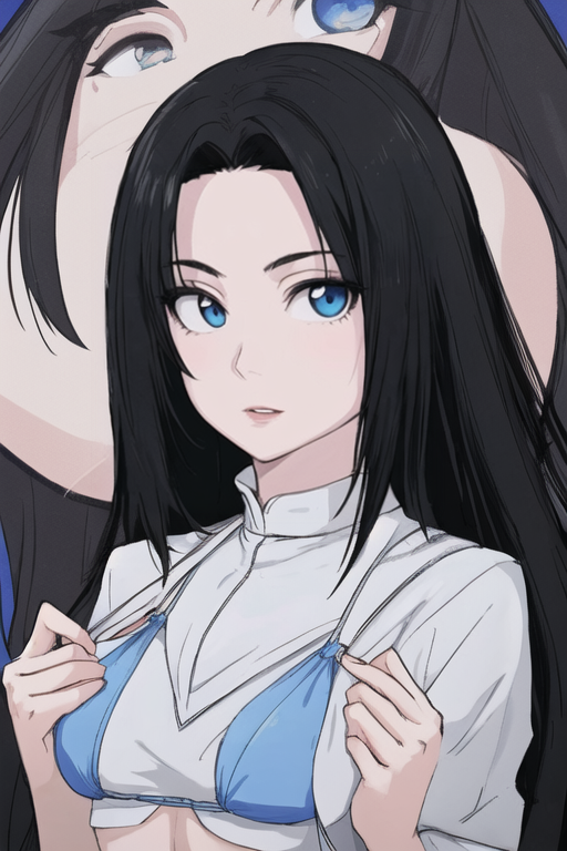 Sarahi Gray avatar