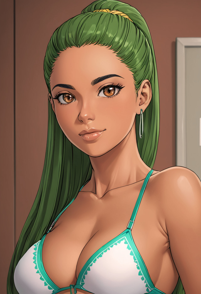 Averie Lutz avatar