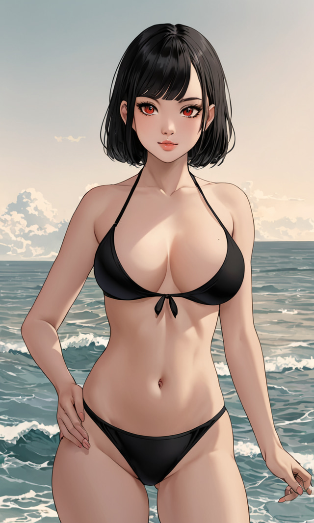 Janelle Cowan avatar
