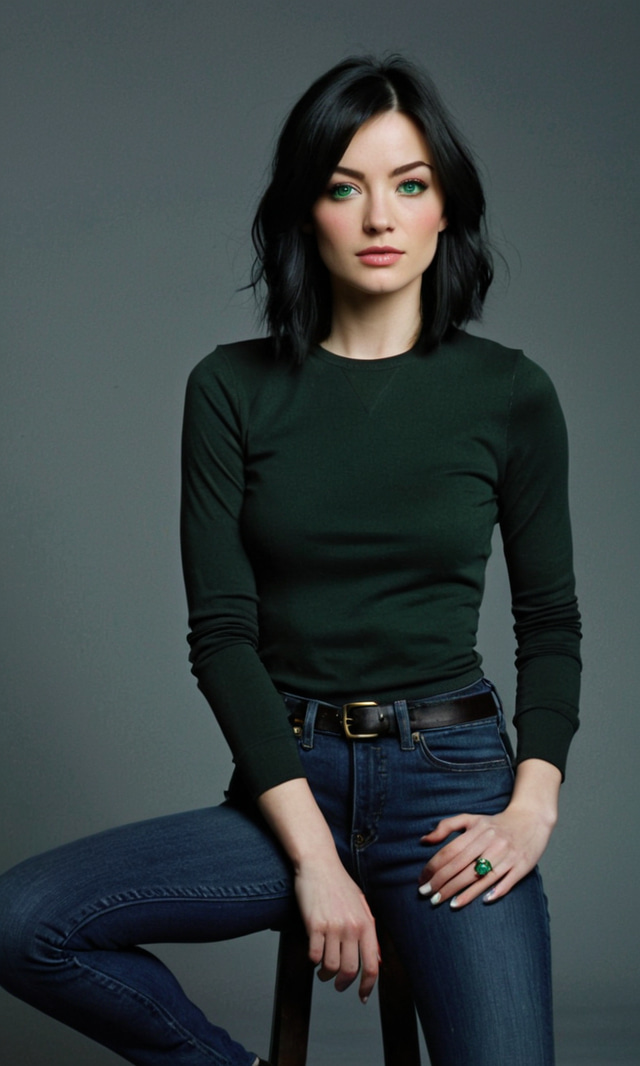 Olivia Miranda avatar