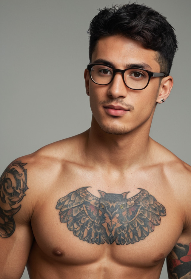 Ray Cuevas avatar