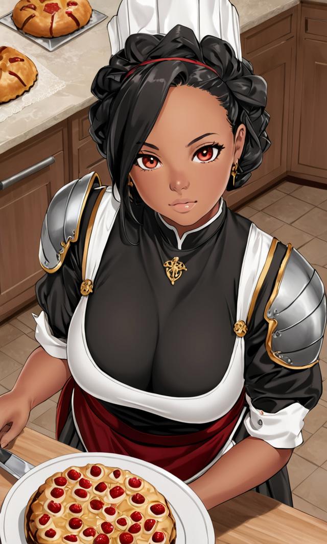Aisha Carney avatar