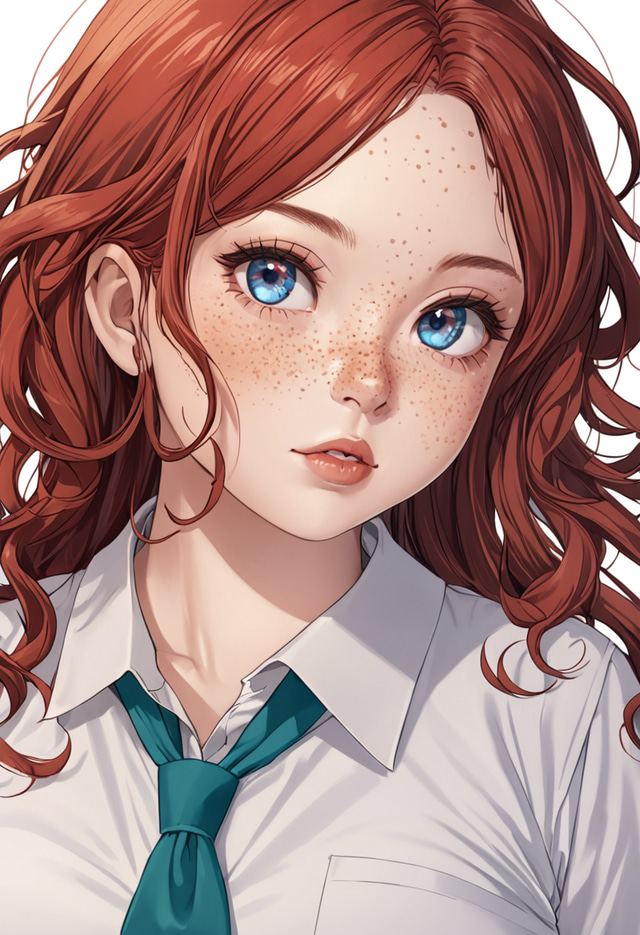 Melany Zhang avatar