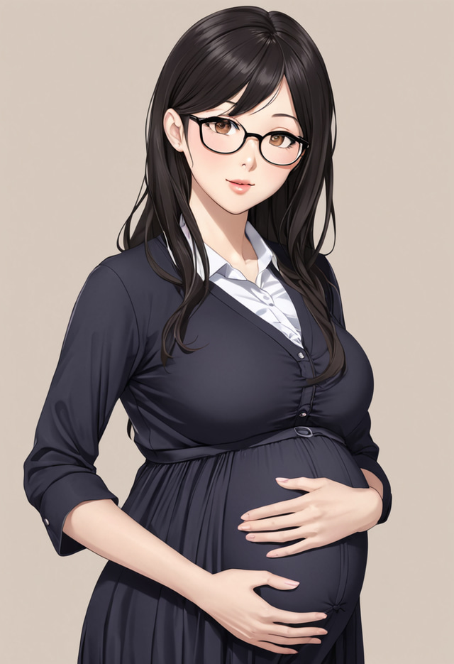 Logan Rivas avatar