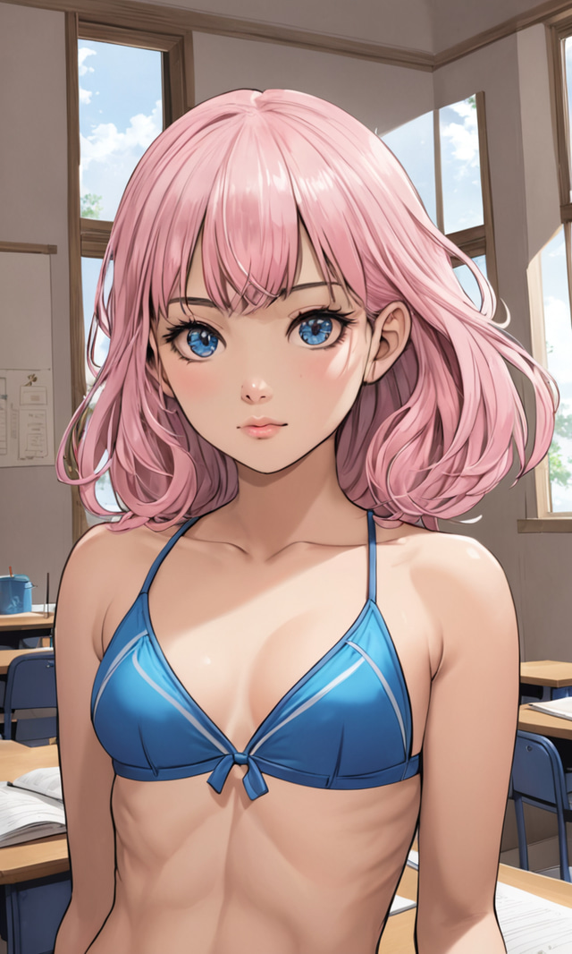 Elisabeth Underwood avatar
