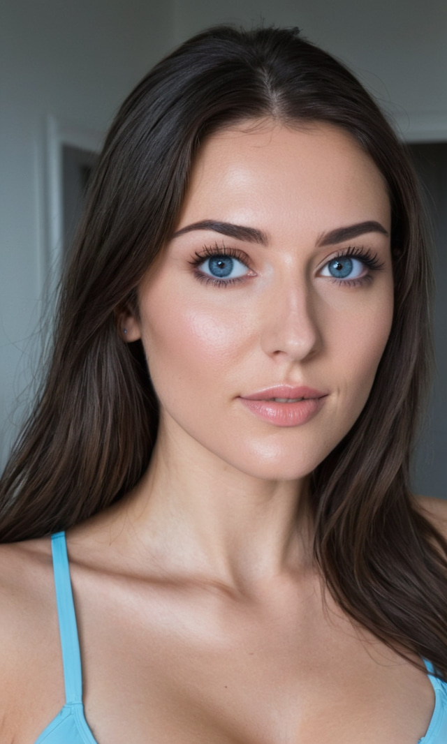 Alejandra Dillon avatar
