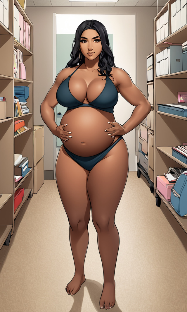 Simone Johns avatar