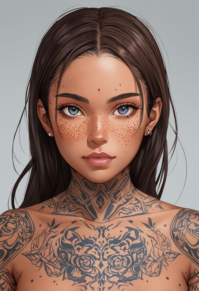 Sasha Esparza avatar