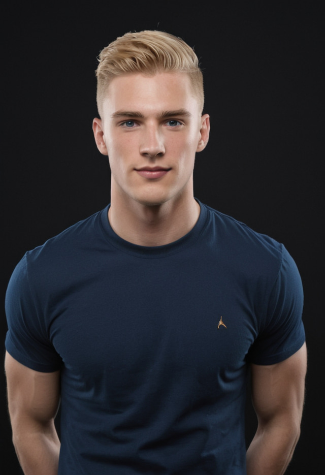 Joe Brewer avatar