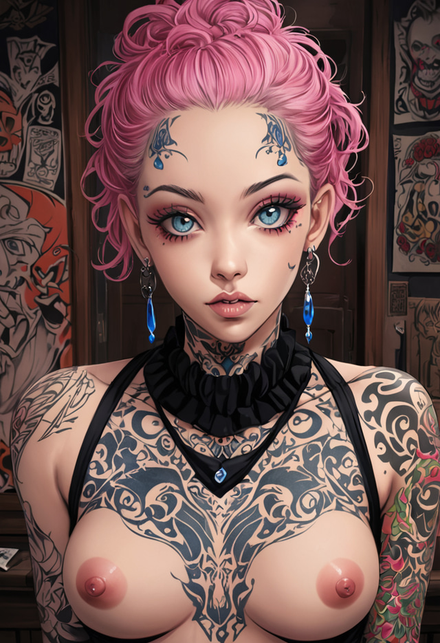 Aubrey Campos avatar