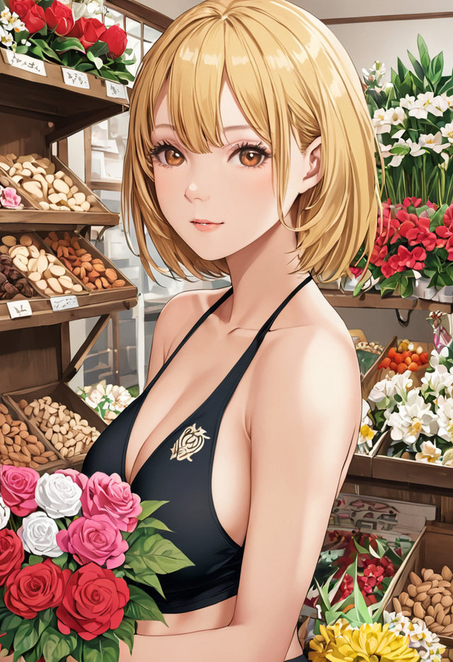 Valerie Hawkins avatar