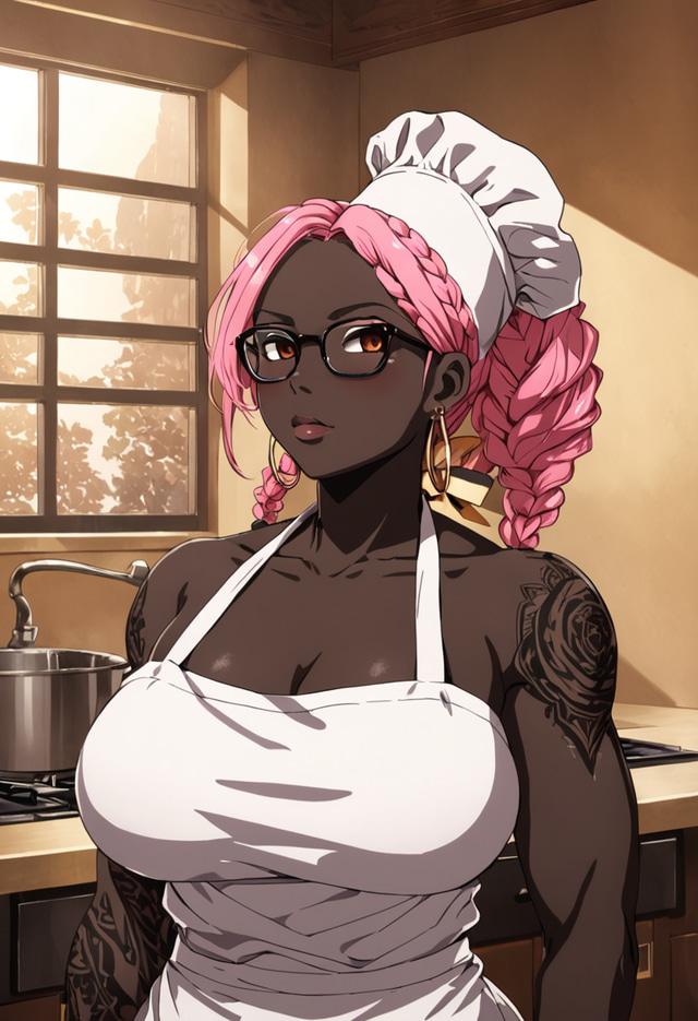 Carolyn Cuevas avatar