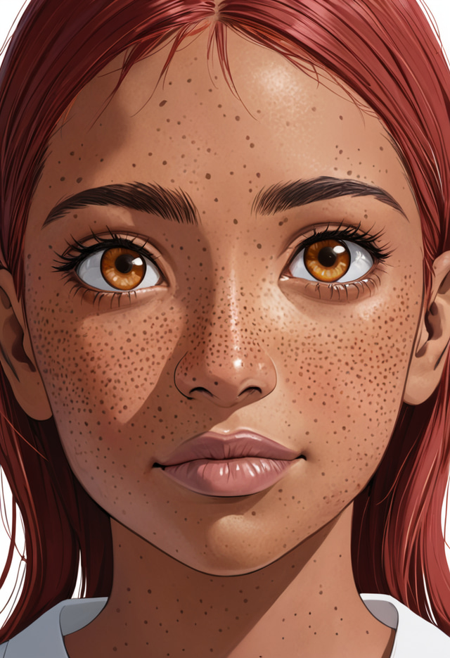 Aspen Waller avatar