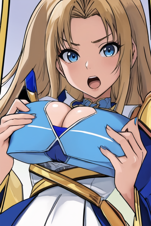 Kaylah Alvarez avatar