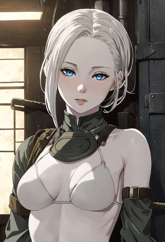 Wendy Wright avatar