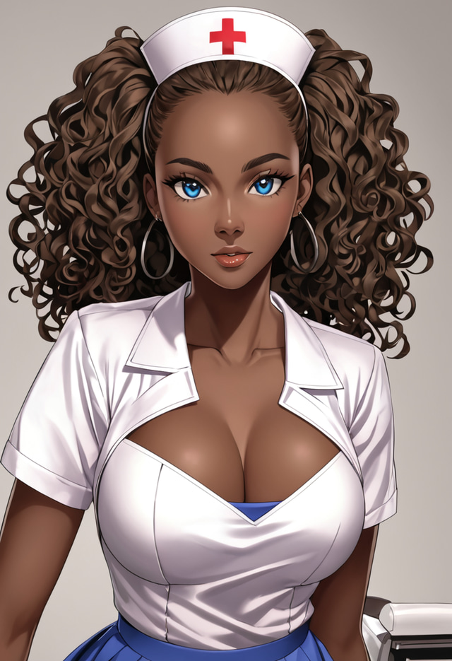 Skye Conway avatar