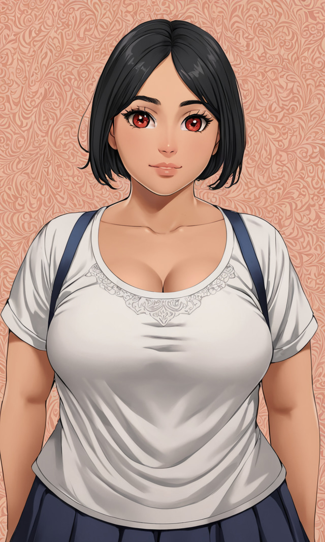 Taryn Galvan avatar