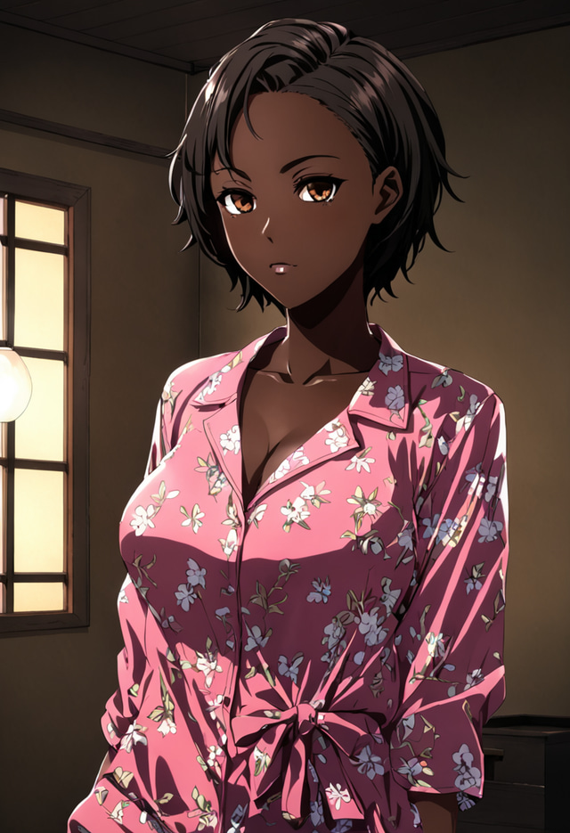 Cindy Hodges avatar