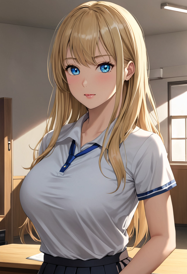 Carlie Beltran avatar