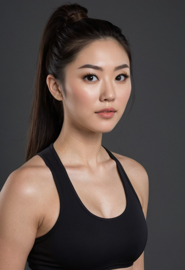 Ashtyn Hess avatar