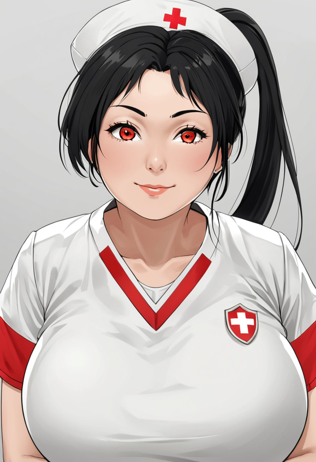 Tabitha Hays avatar