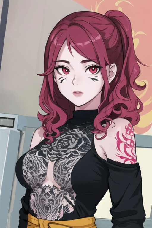 Aliyah Poole avatar