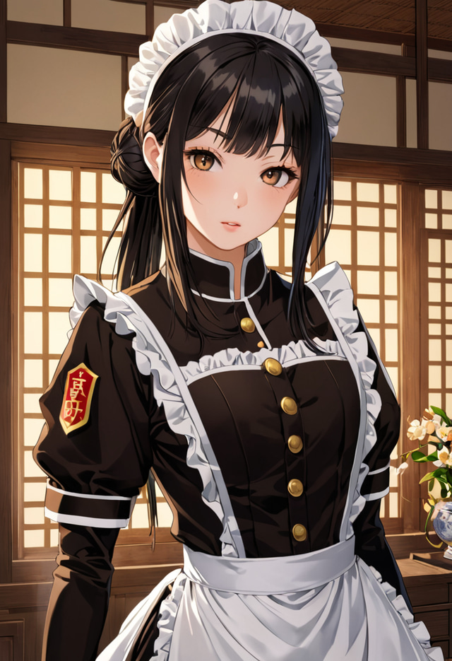 Elsie Hubbard avatar