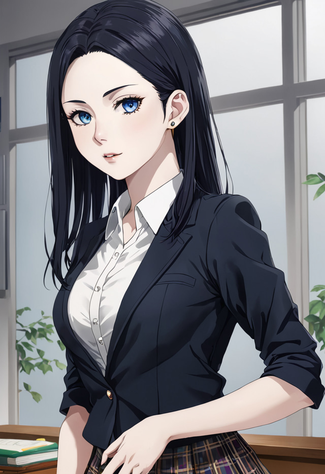 Matilda Clayton avatar