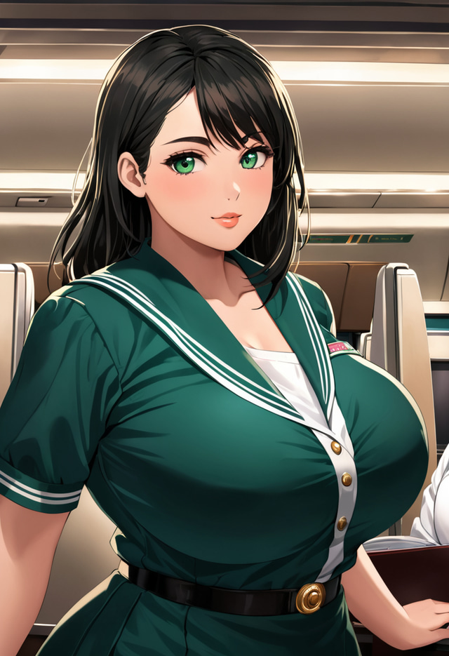 Lacey Gibson avatar