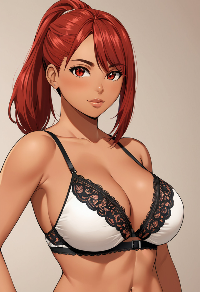 Viviana Moss avatar