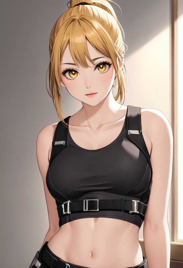 Mariah Kelley avatar