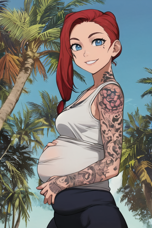 Carlee Schaefer avatar