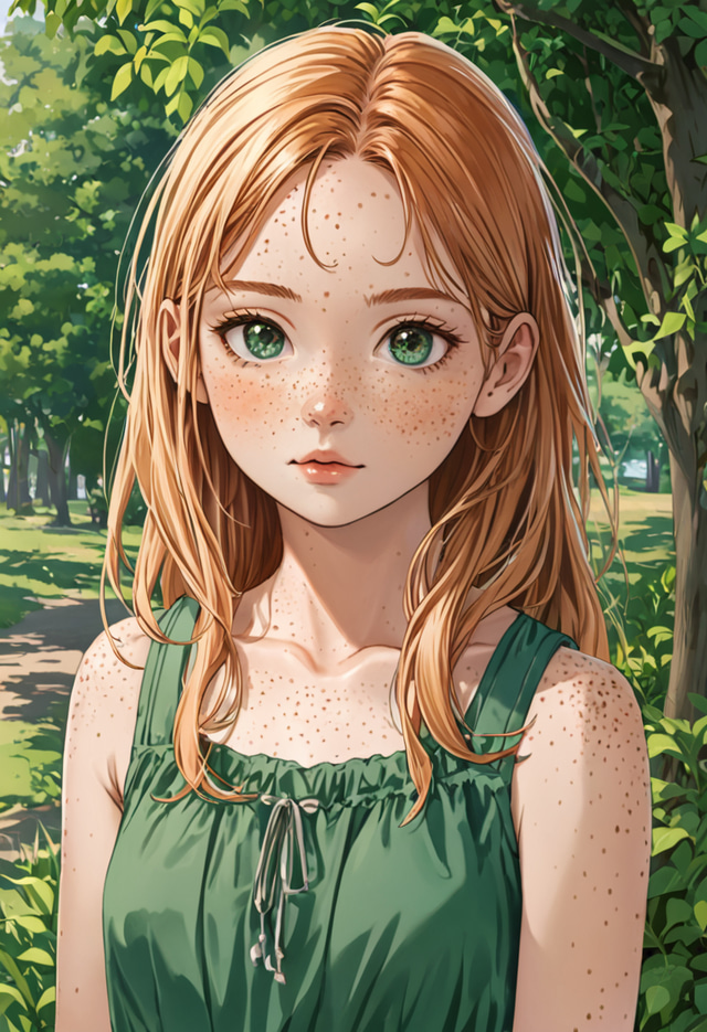 Alma Gates avatar