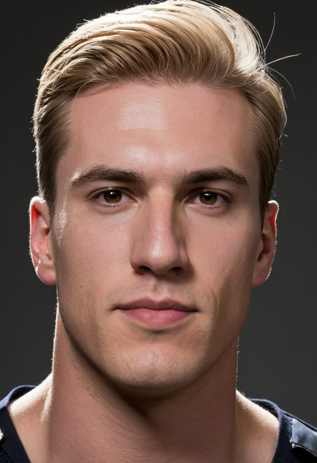 Damon Winters avatar