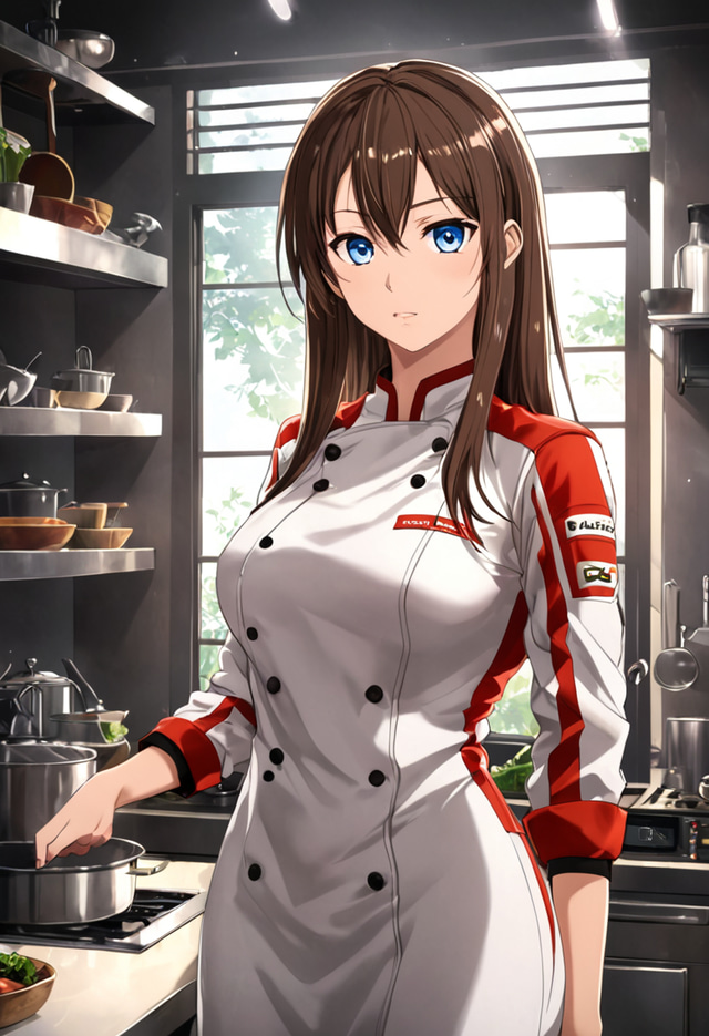 Adeline Mcbride avatar
