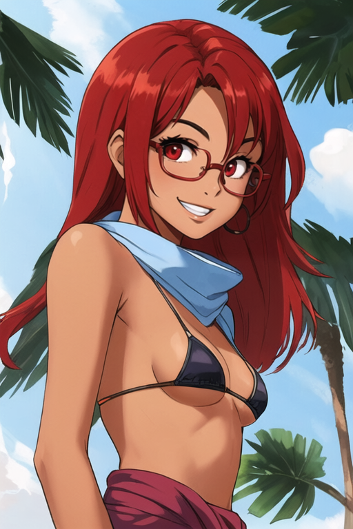 Rayne Stevenson avatar
