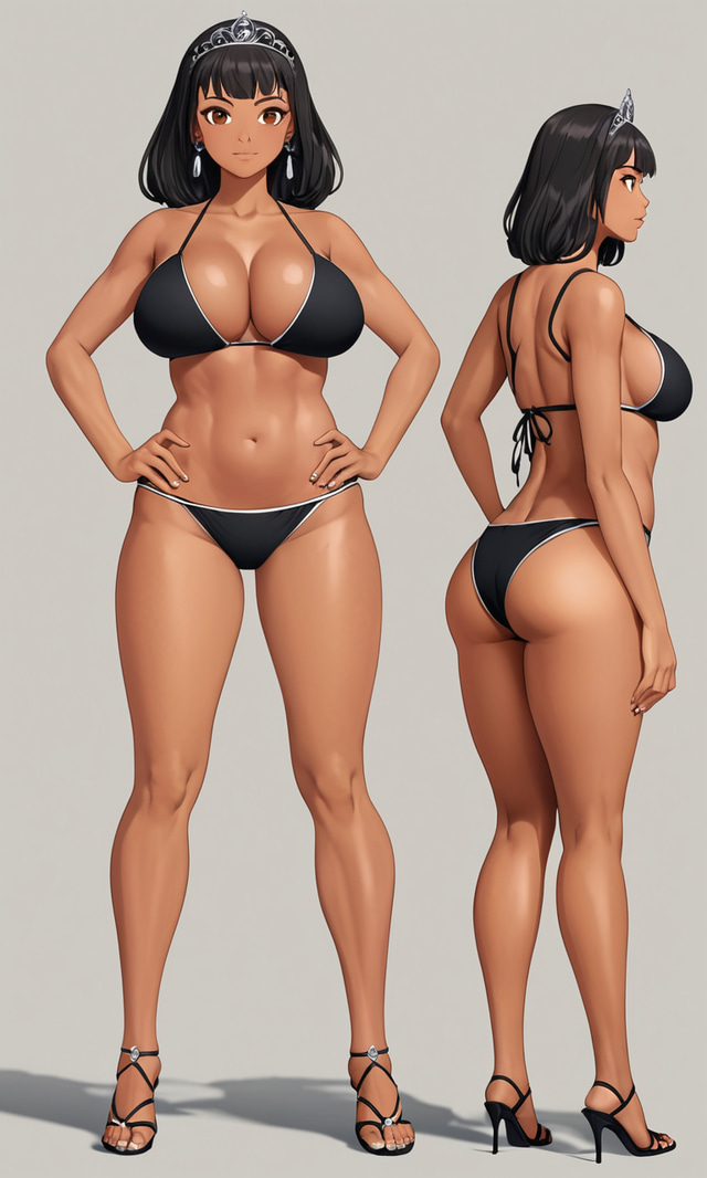 Emmalee Livingston avatar