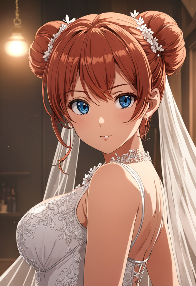Gemma Hubbard avatar