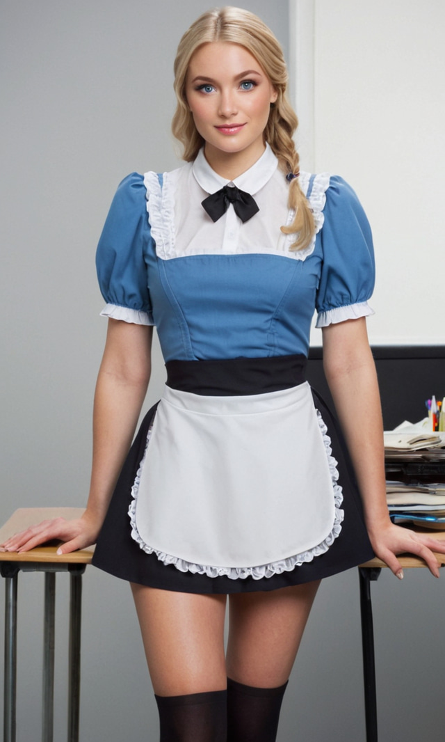 Lillie Norman avatar