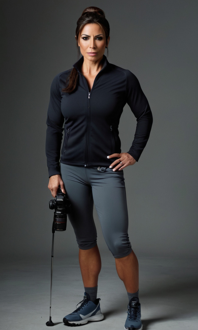 Genesis Osborn avatar