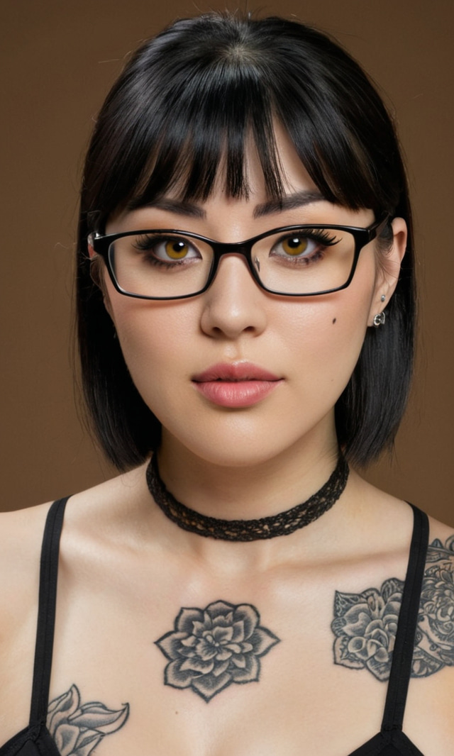 Samara Schmitt avatar
