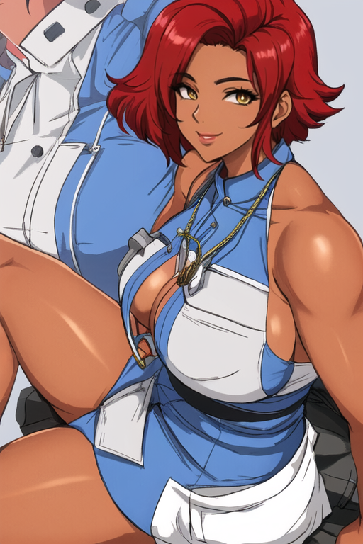 Leslie Cobb avatar