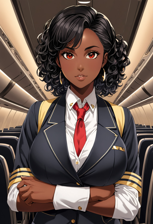 Paloma Whitaker avatar