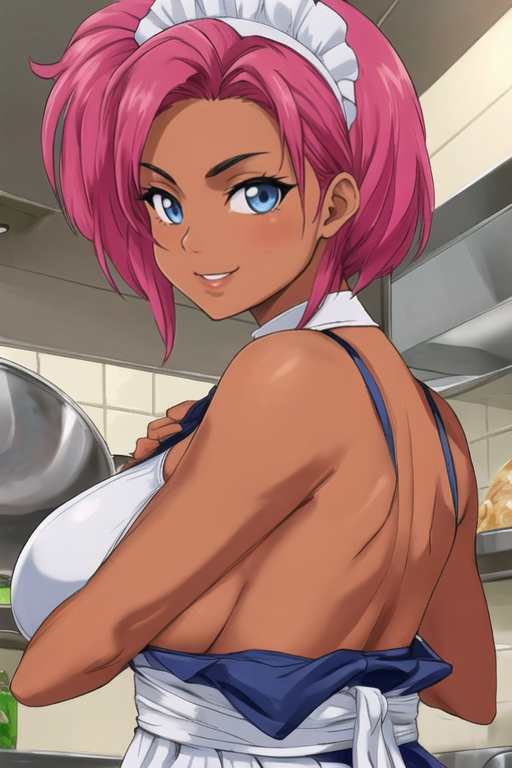 Brooklynn House avatar