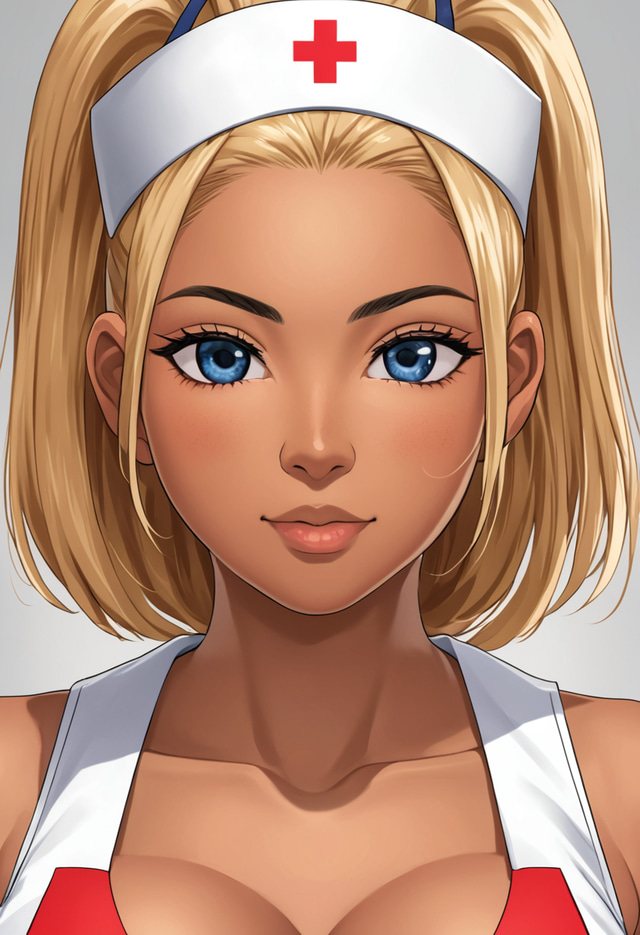 Aryanna Stanley avatar