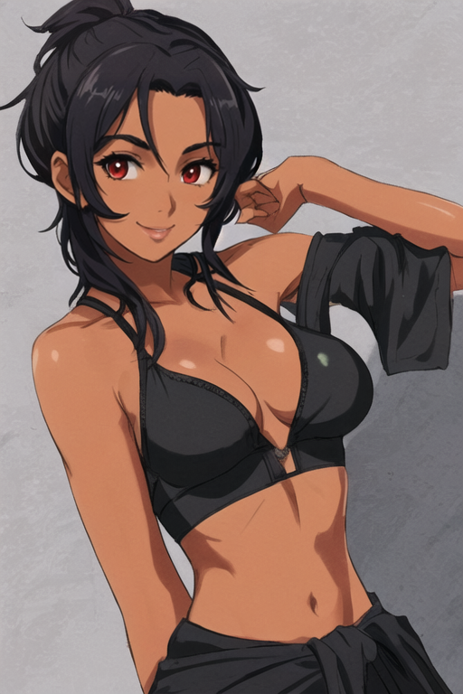 Adriana Escobar avatar